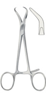 Reposition Forceps 